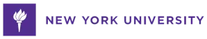 New York University