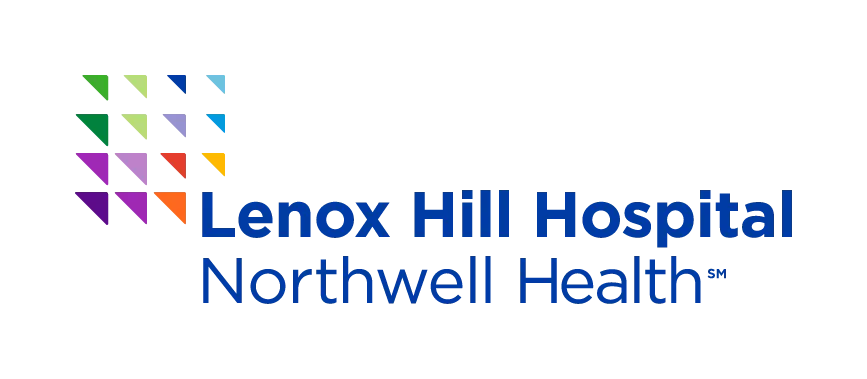 Lenox Health